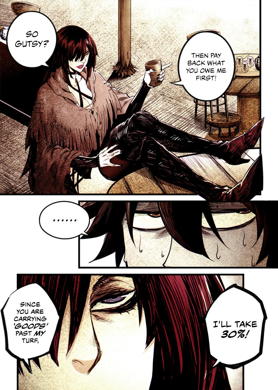 Chapter 32 - Image 6