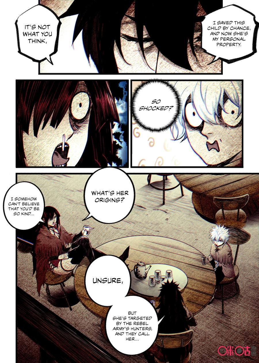 Chapter 32 - Image 7