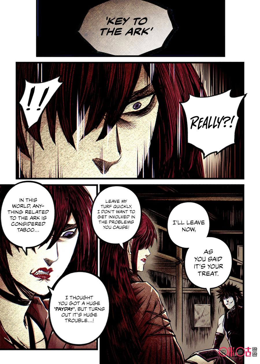Chapter 32 - Image 8