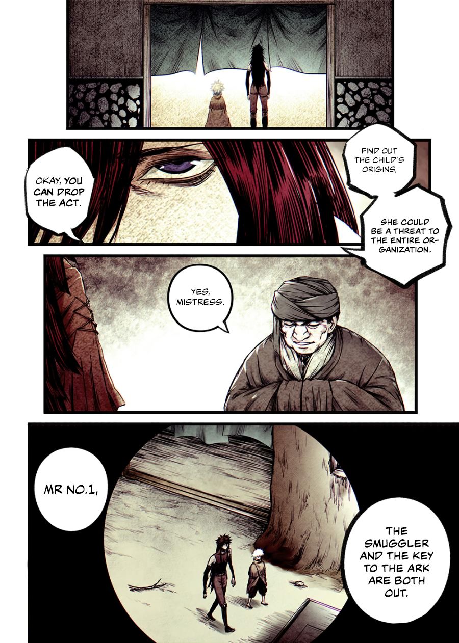 Chapter 32 - Image 9