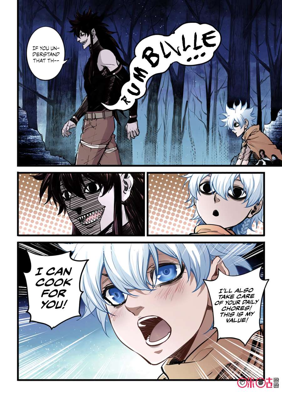 Chapter 4 - Image 10