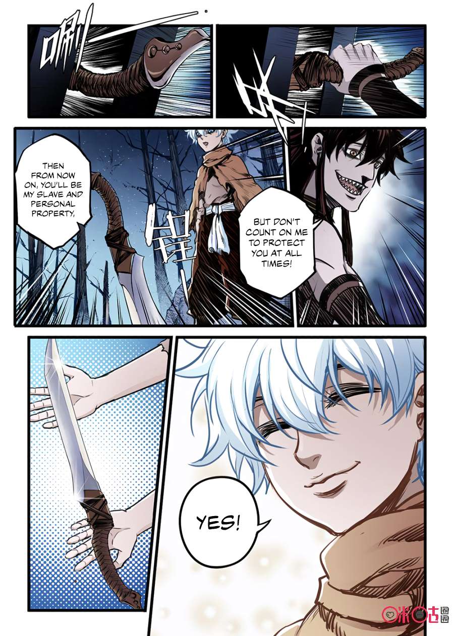 Chapter 4 - Image 11