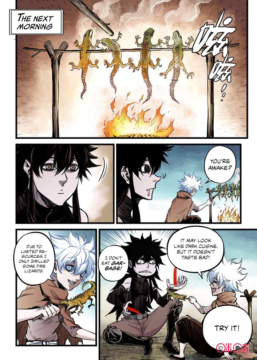 Chapter 4 - Image 12