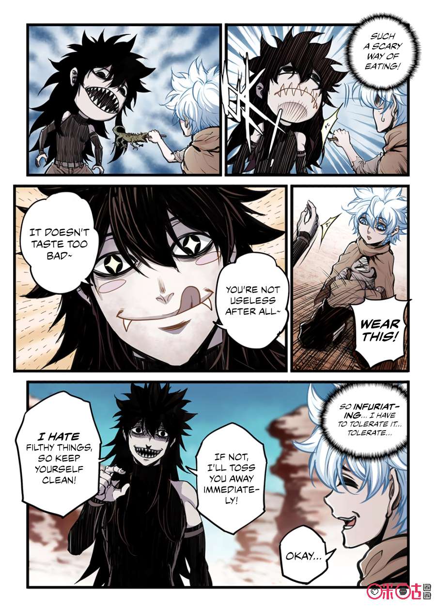Chapter 4 - Image 13