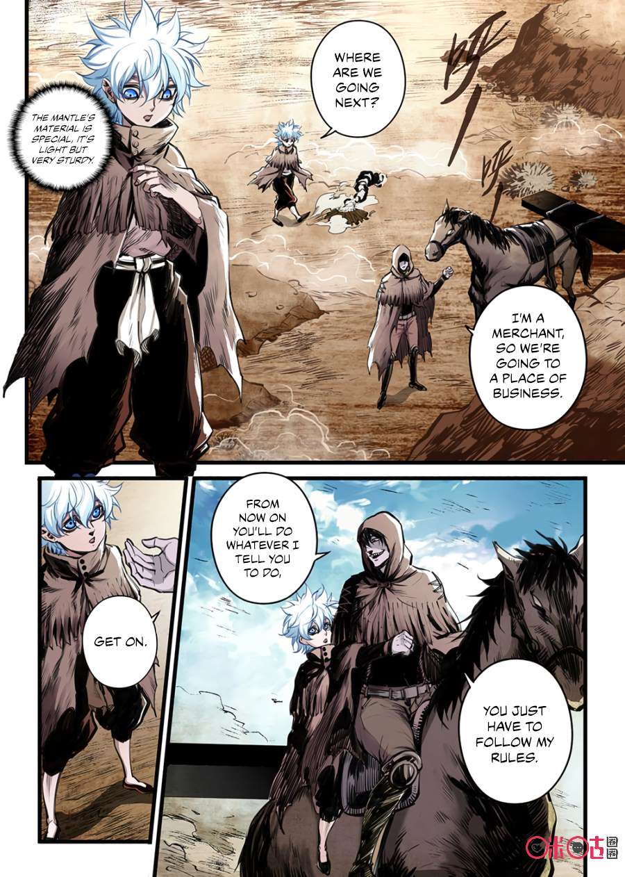 Chapter 4 - Image 14
