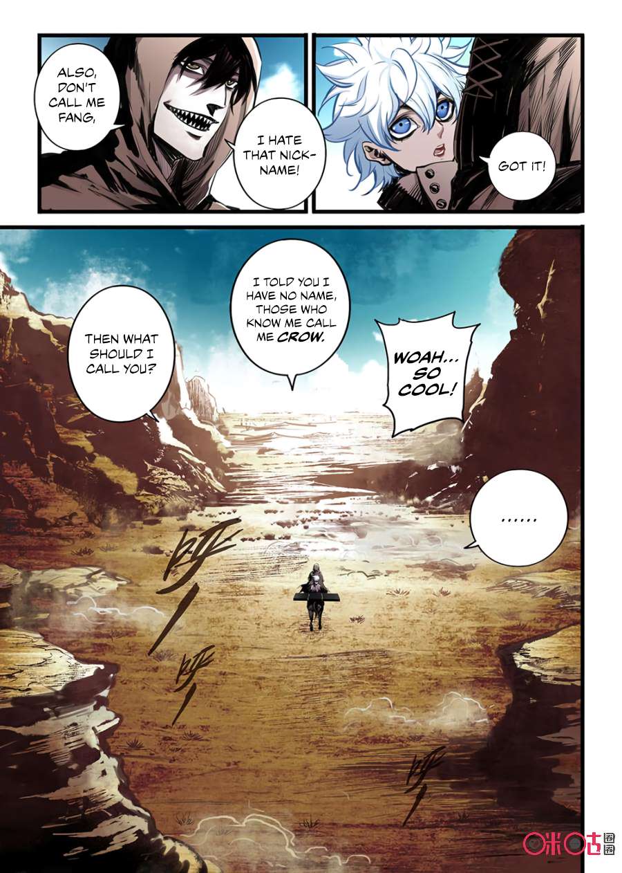 Chapter 4 - Image 15