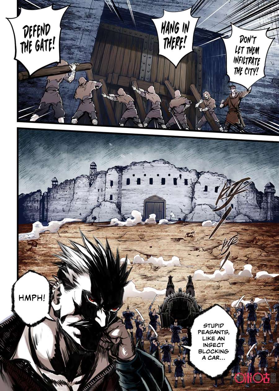 Chapter 4 - Image 16