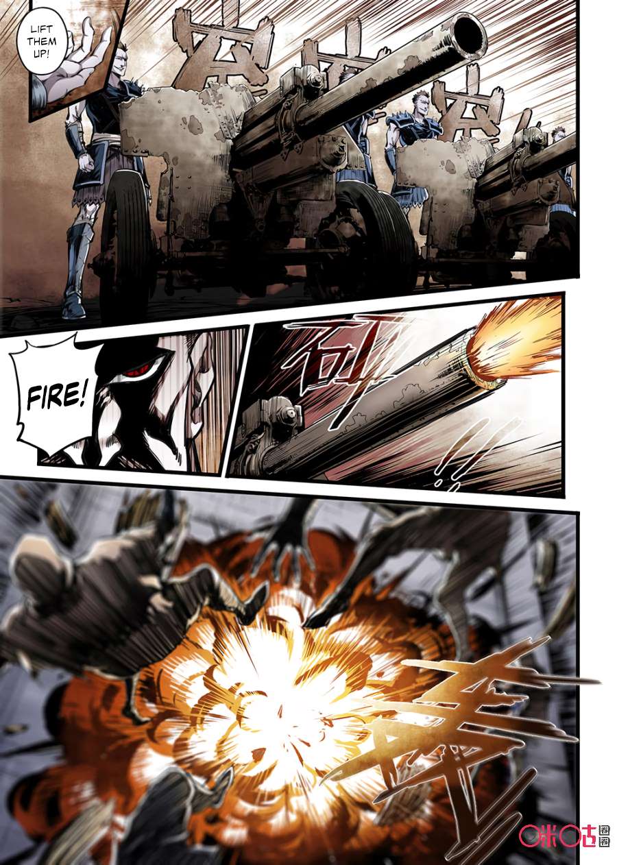 Chapter 4 - Image 17