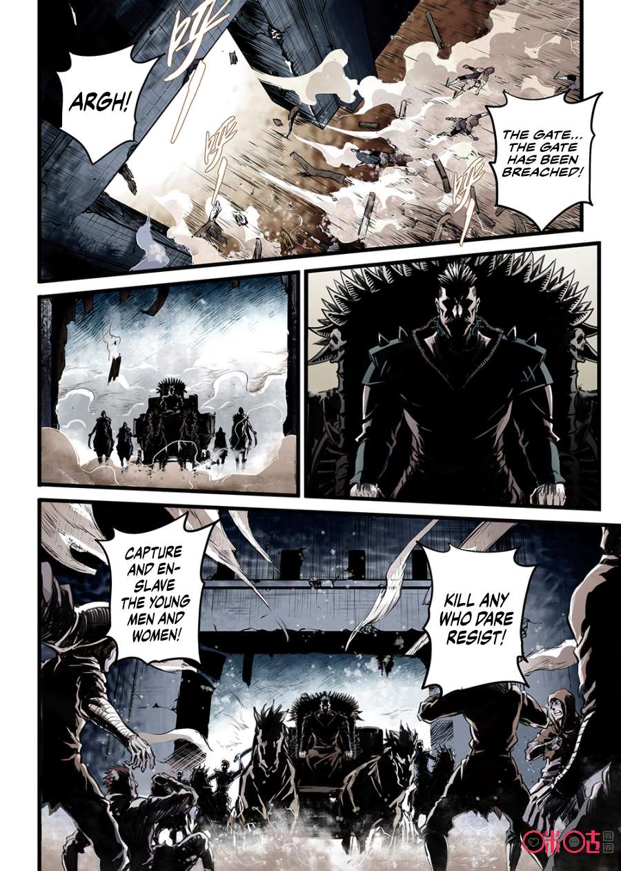 Chapter 4 - Image 18