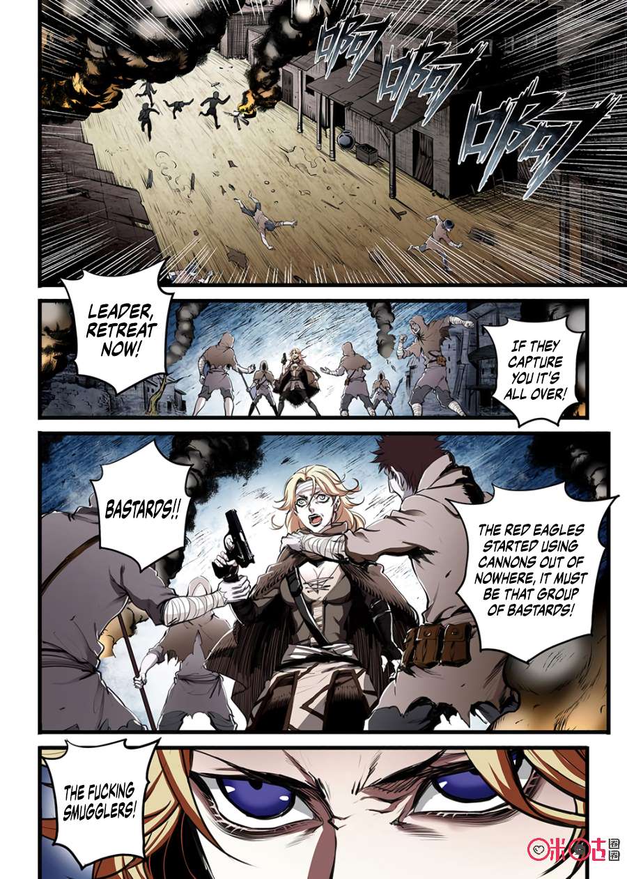 Chapter 4 - Image 20
