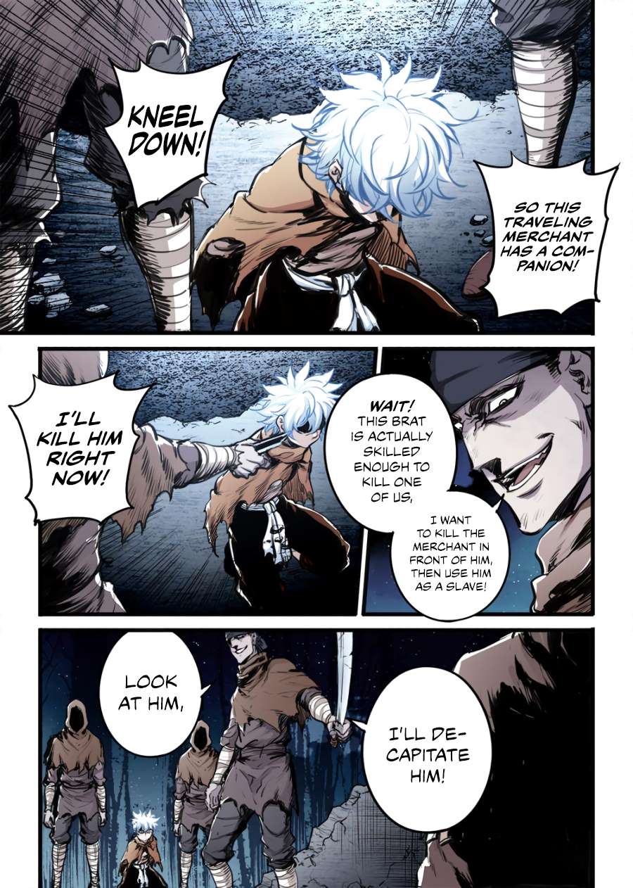 Chapter 4 - Image 3