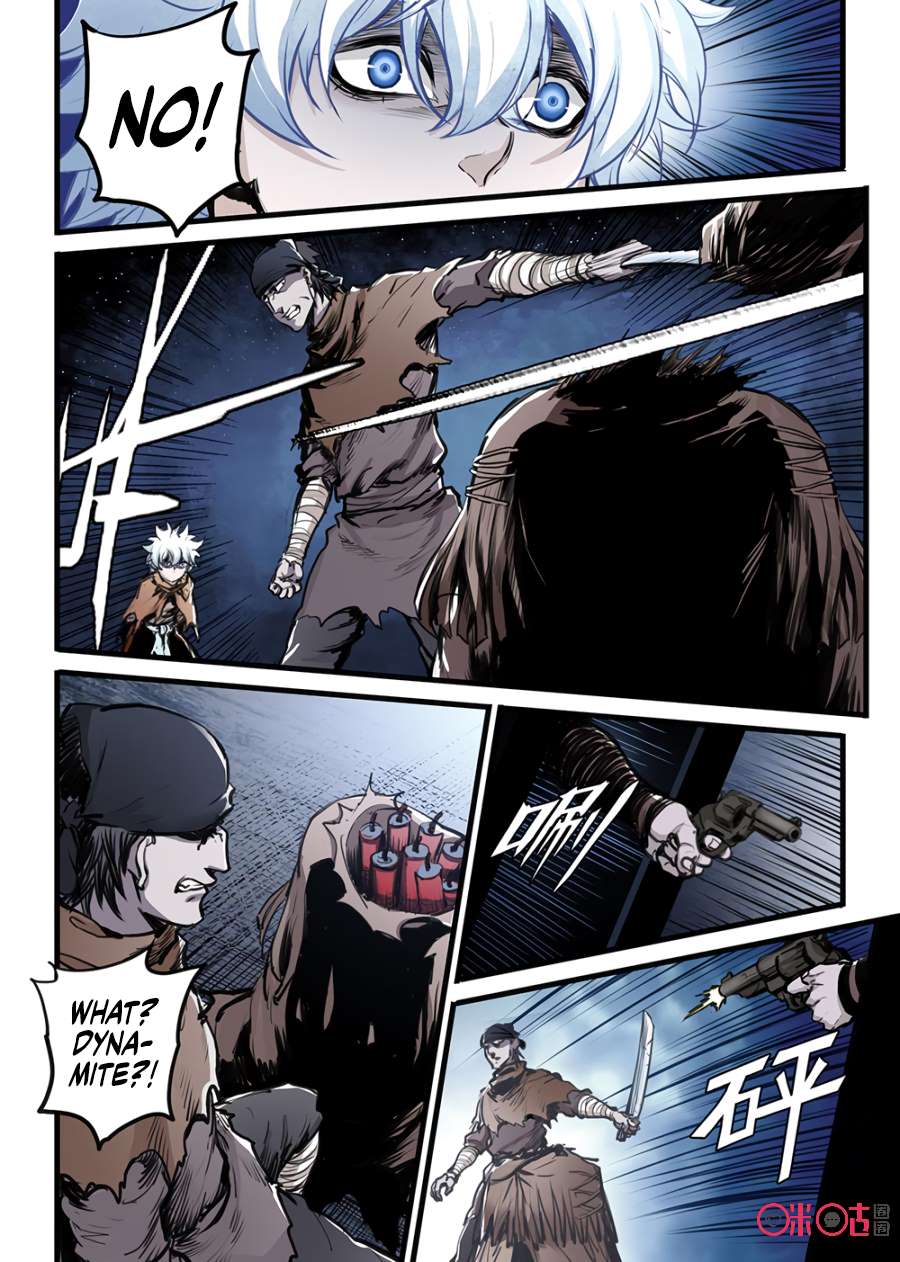 Chapter 4 - Image 4