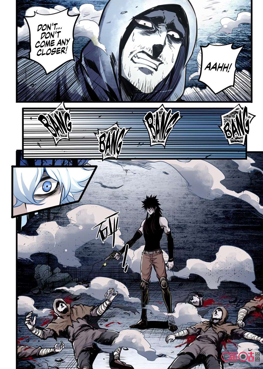 Chapter 4 - Image 6
