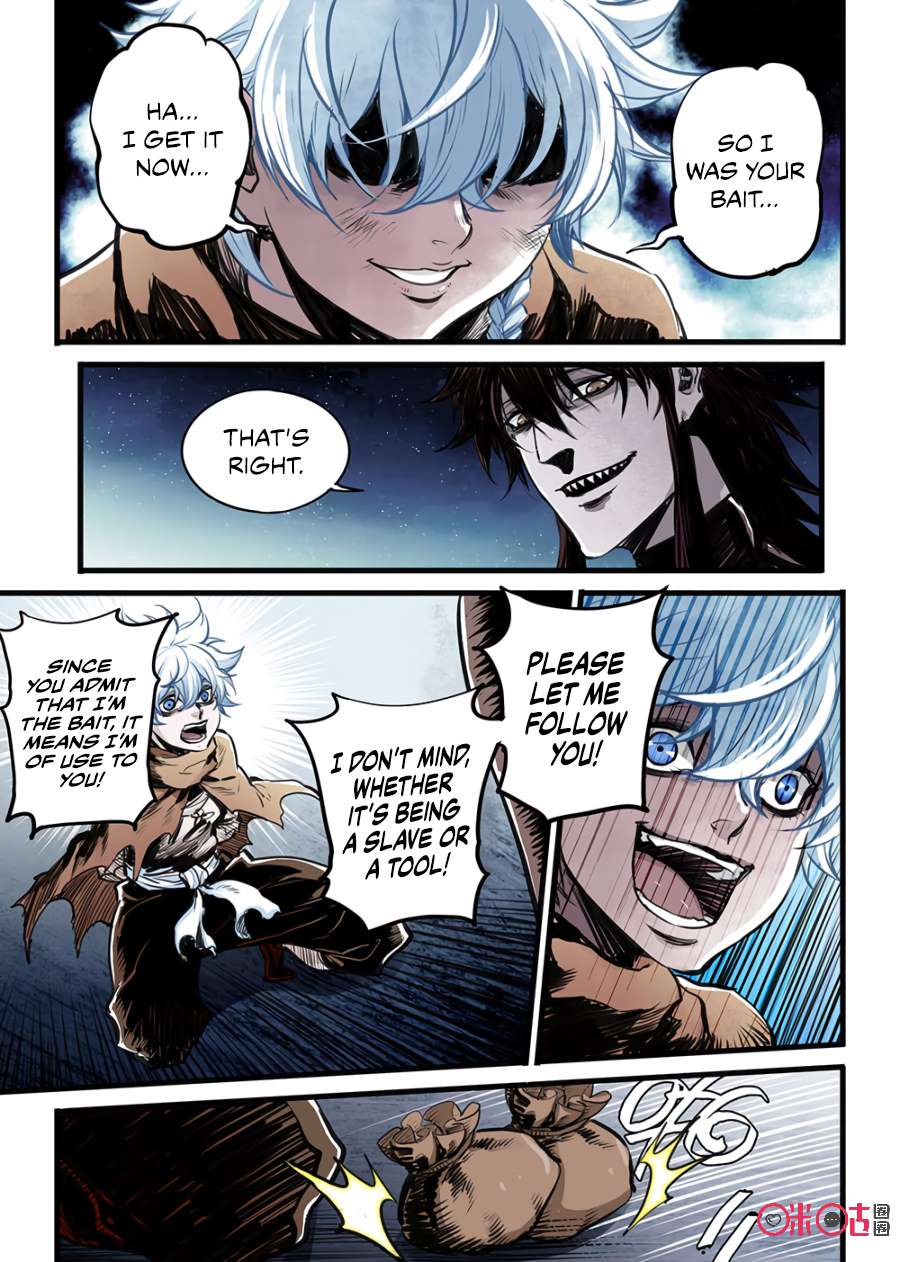 Chapter 4 - Image 7