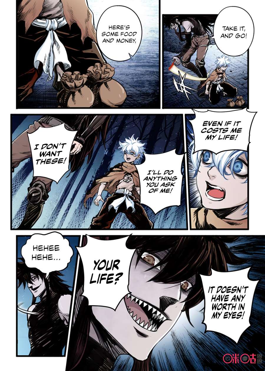 Chapter 4 - Image 8