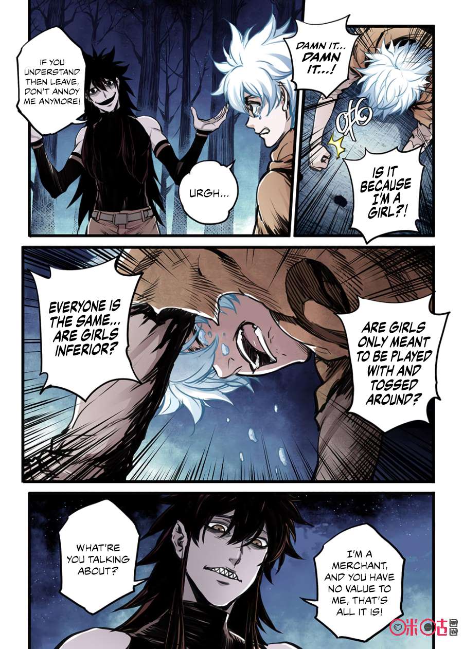 Chapter 4 - Image 9