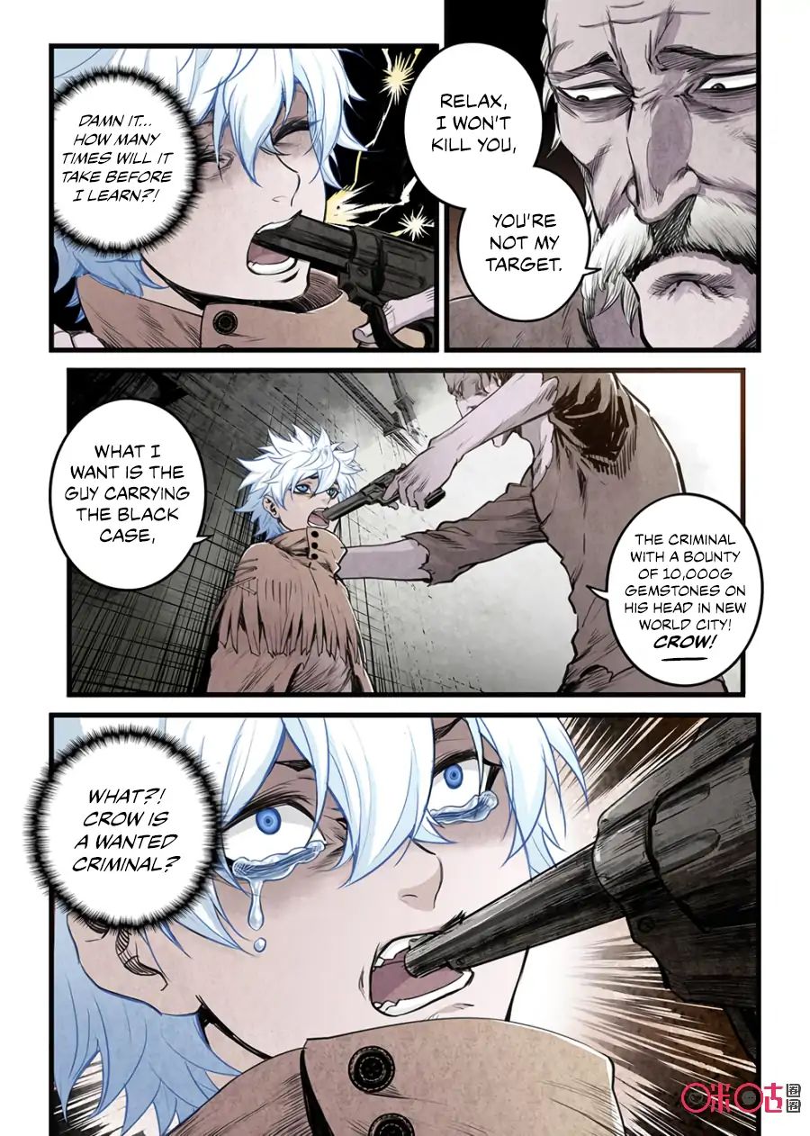 Chapter 5 - Image 10