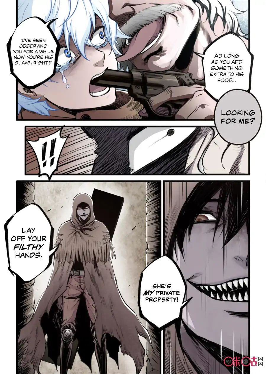 Chapter 5 - Image 11