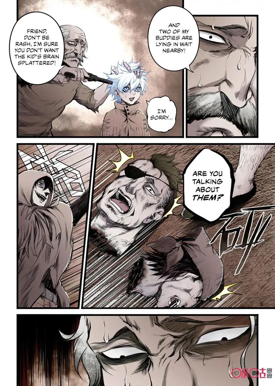 Chapter 5 - Image 12