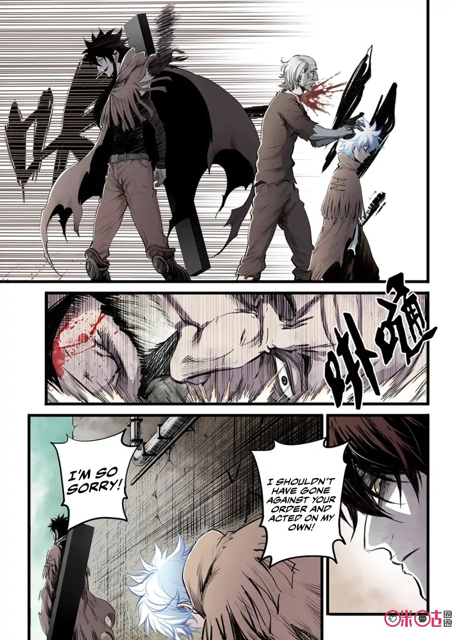 Chapter 5 - Image 13