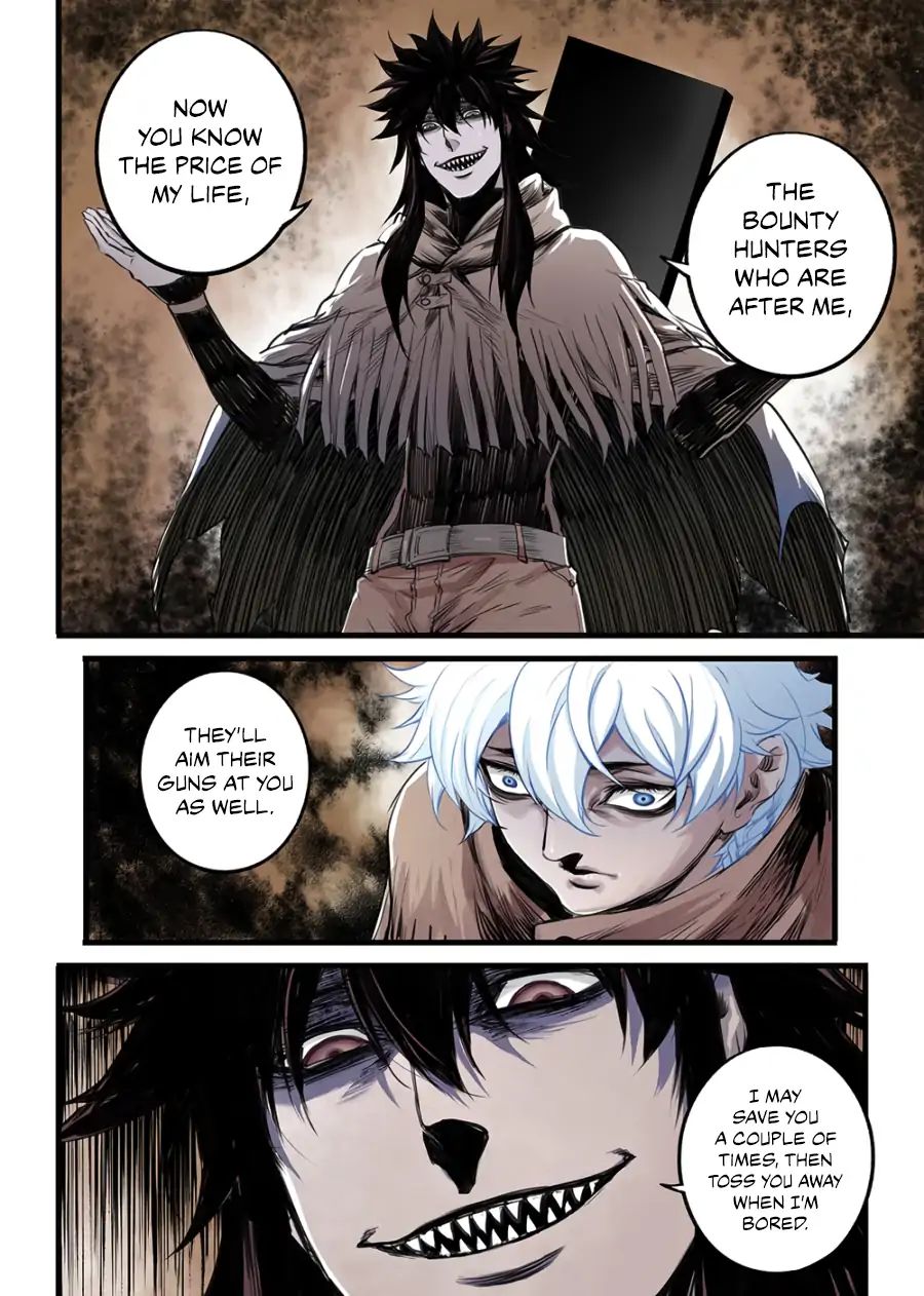 Chapter 5 - Image 14