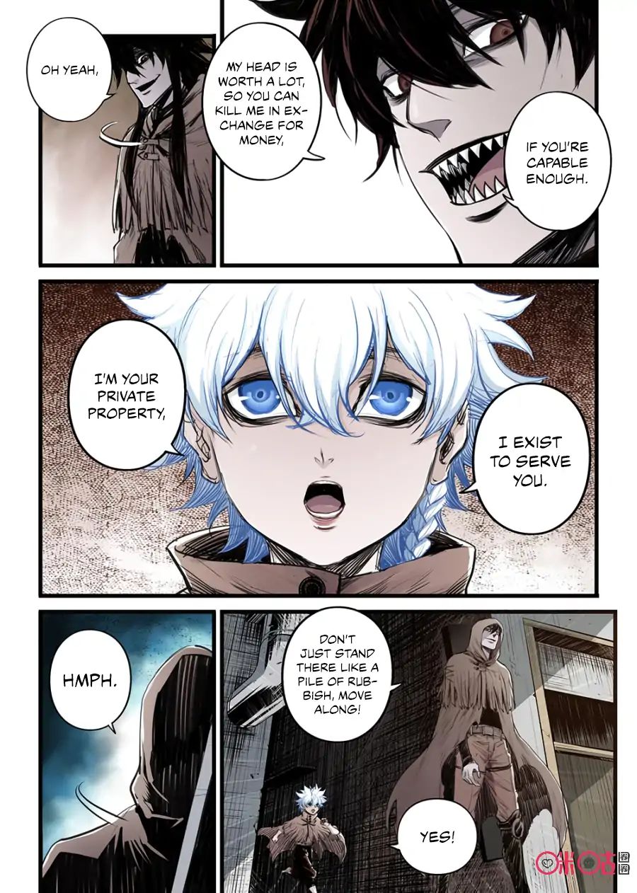 Chapter 5 - Image 15