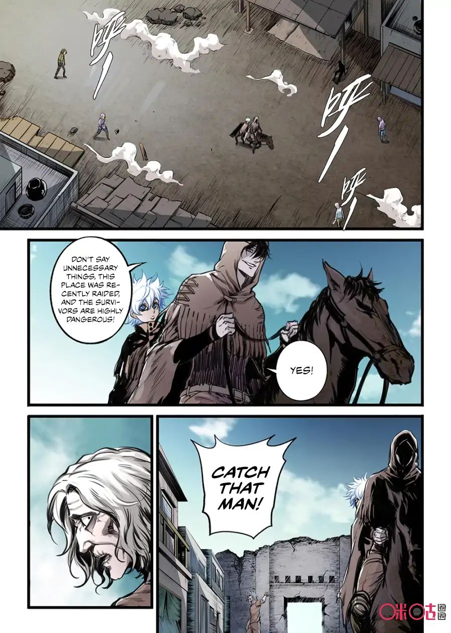 Chapter 5 - Image 17