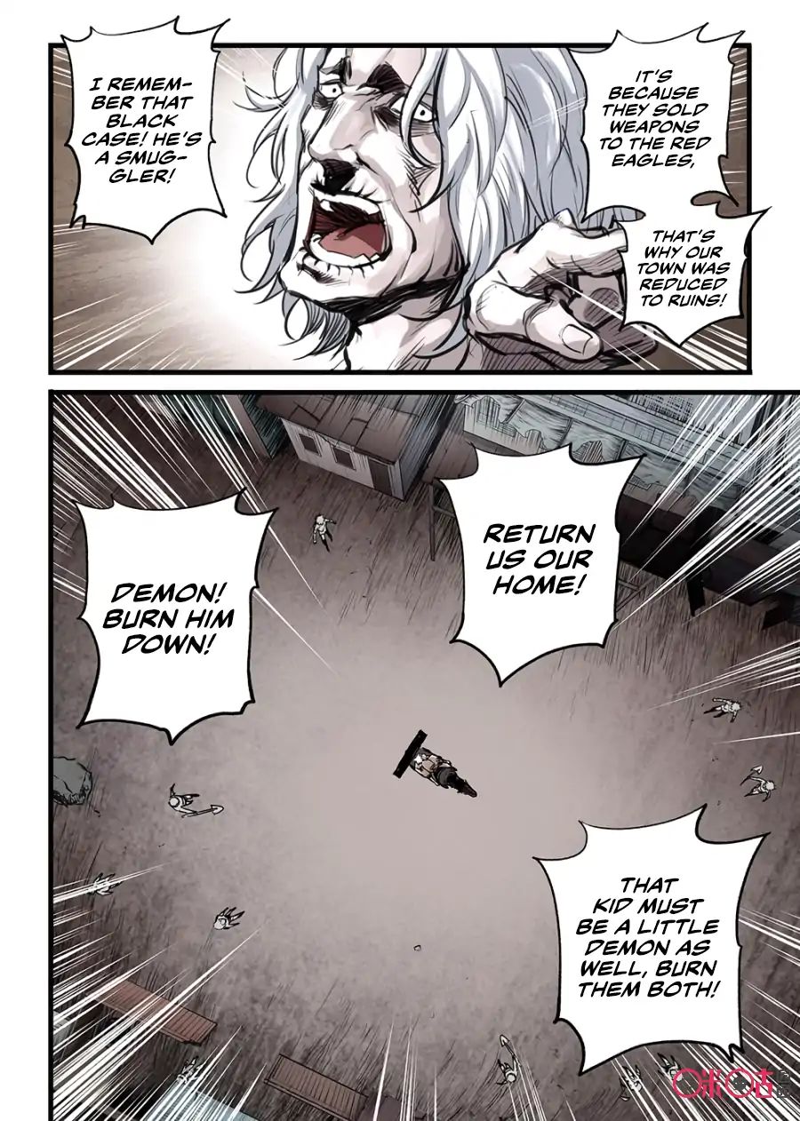 Chapter 5 - Image 18