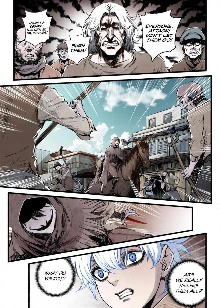 Chapter 5 - Image 19
