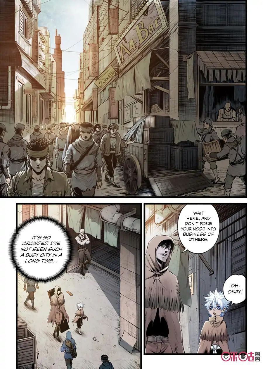 Chapter 5 - Image 3