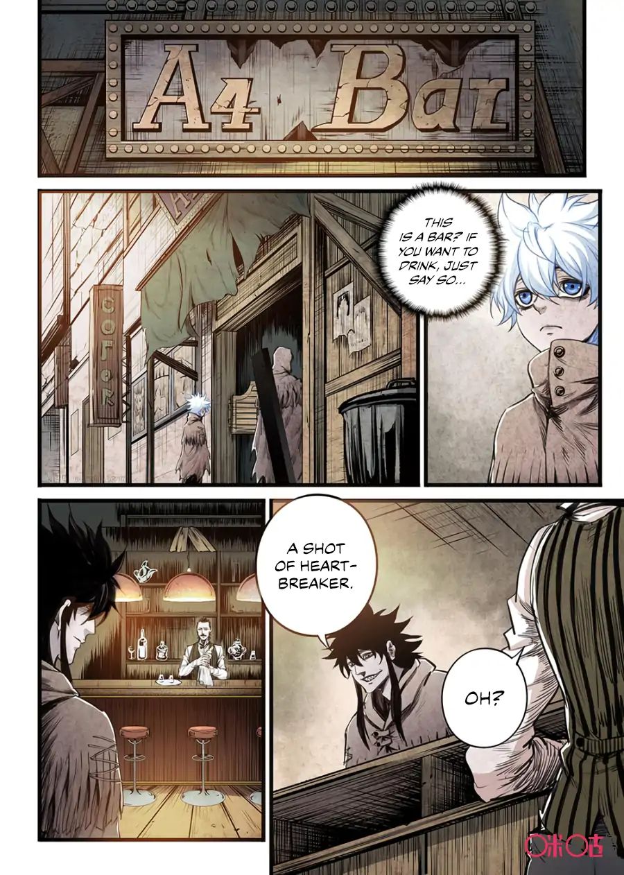 Chapter 5 - Image 4