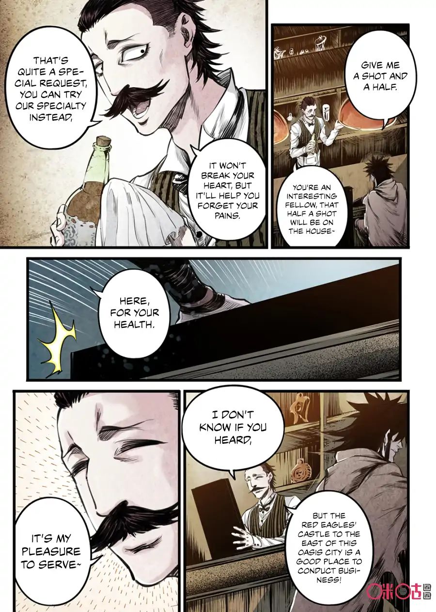 Chapter 5 - Image 5