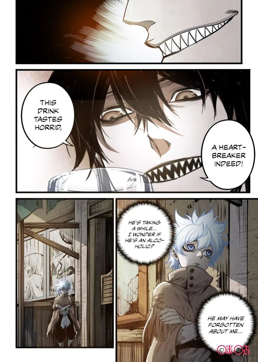 Chapter 5 - Image 6