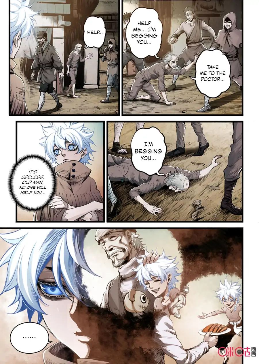 Chapter 5 - Image 7