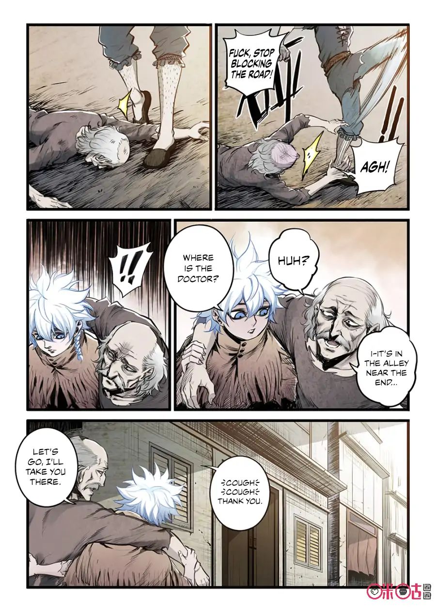 Chapter 5 - Image 8