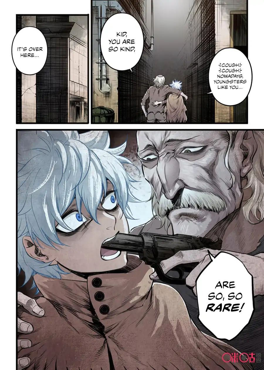 Chapter 5 - Image 9