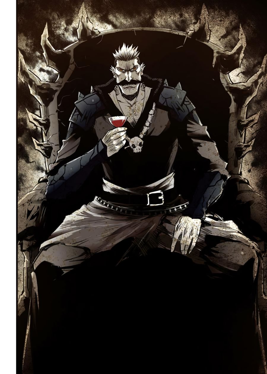 Chapter 6 - Image 10