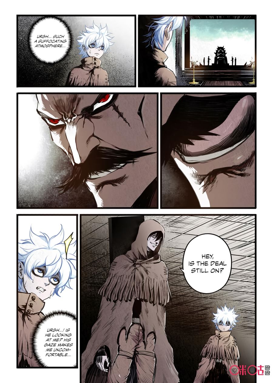 Chapter 6 - Image 11