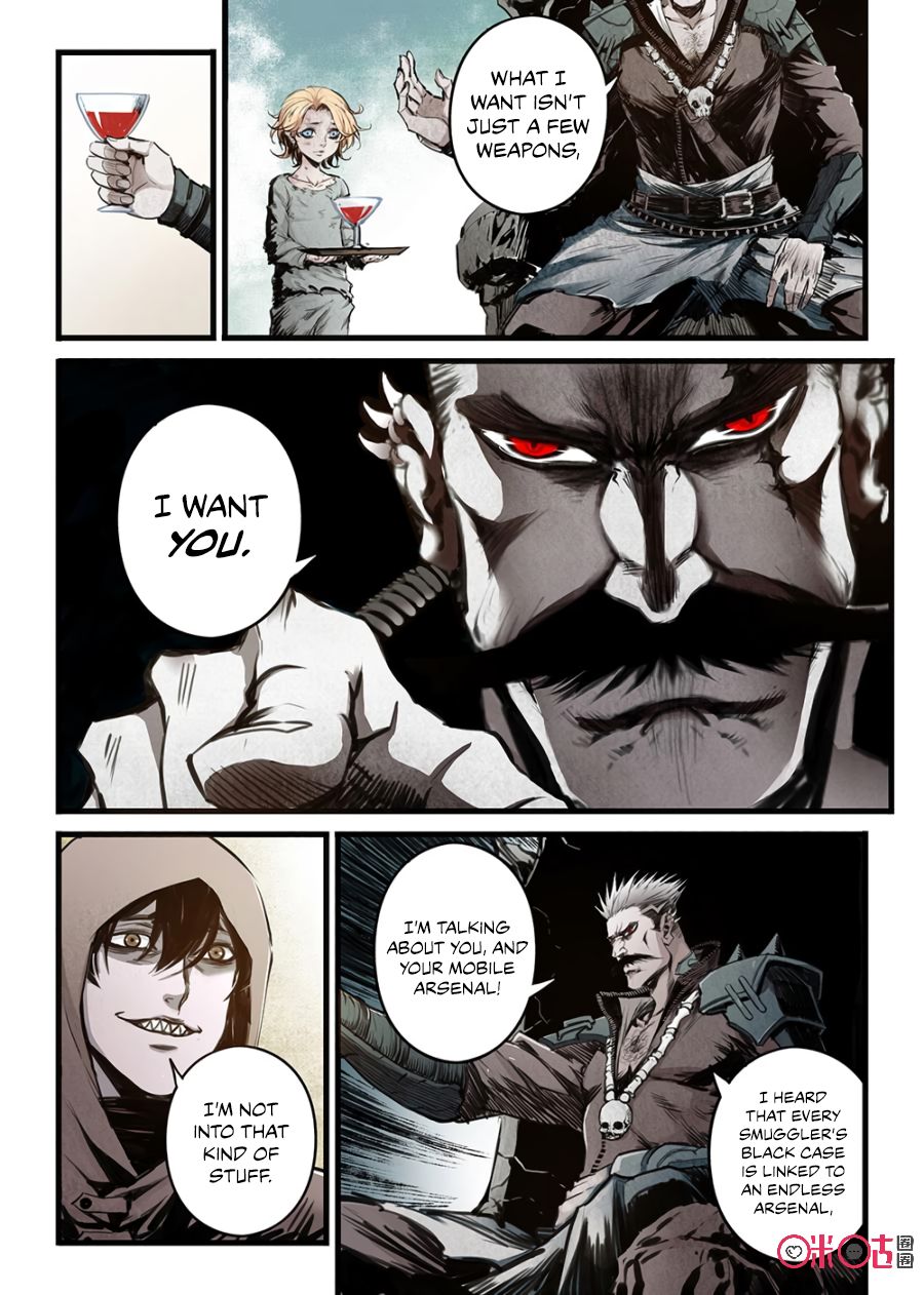 Chapter 6 - Image 12