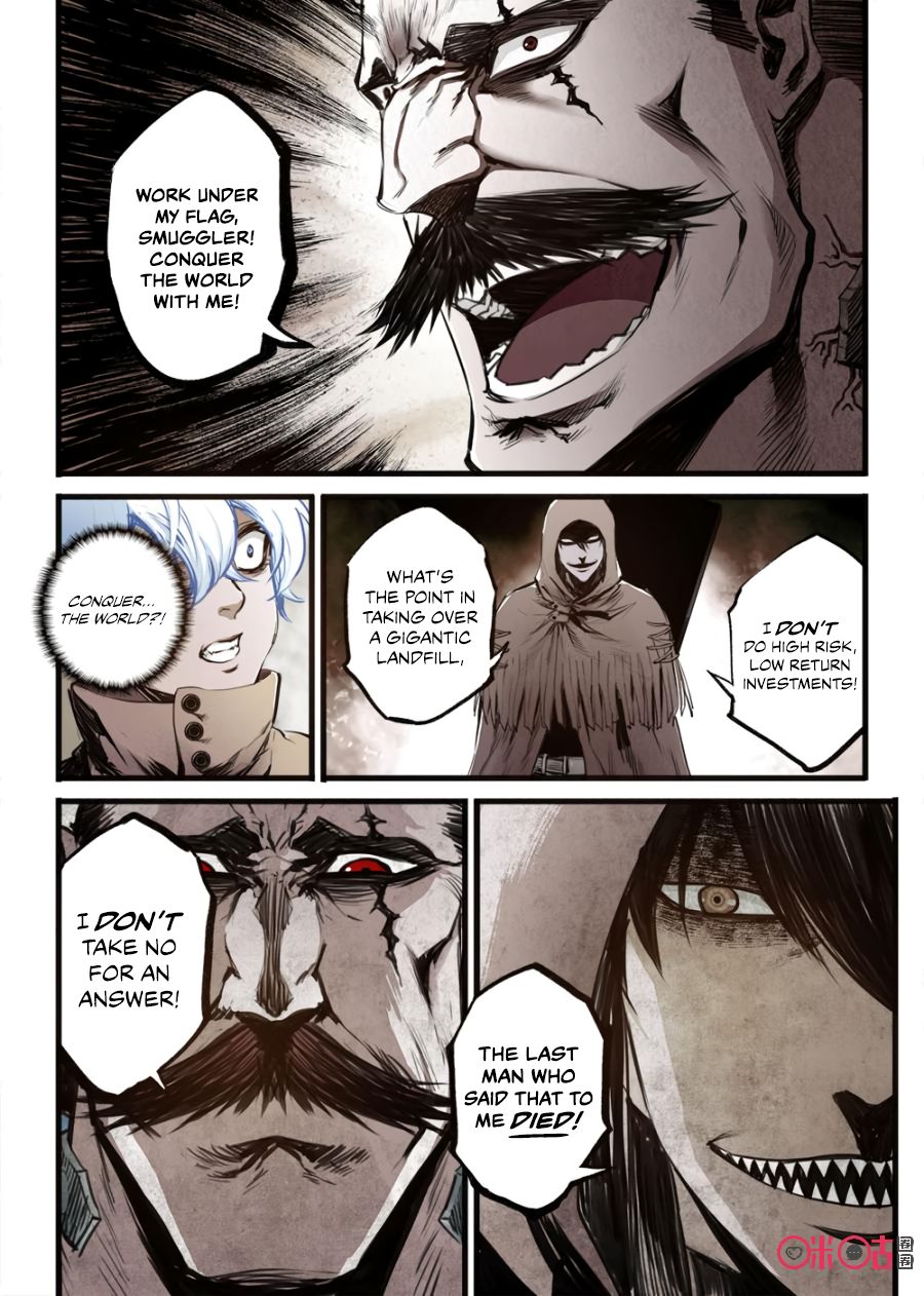 Chapter 6 - Image 13