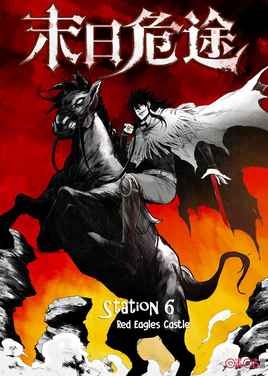 Chapter 6 - Image 2