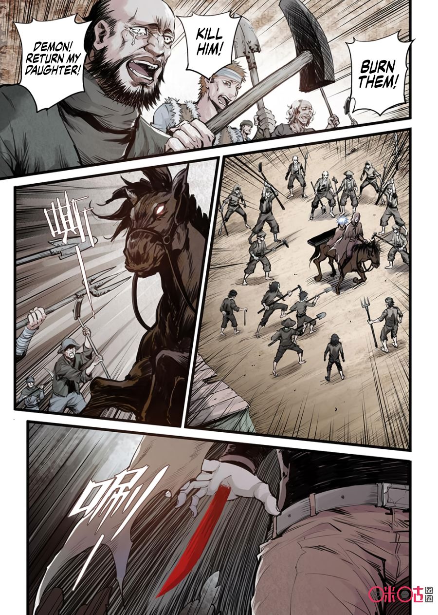 Chapter 6 - Image 3