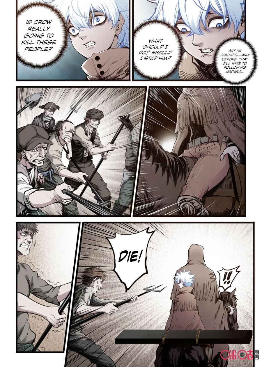 Chapter 6 - Image 4