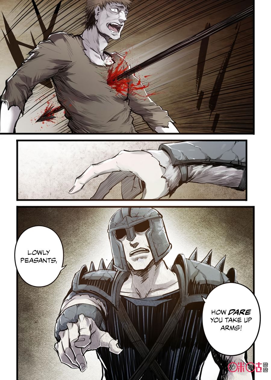 Chapter 6 - Image 5
