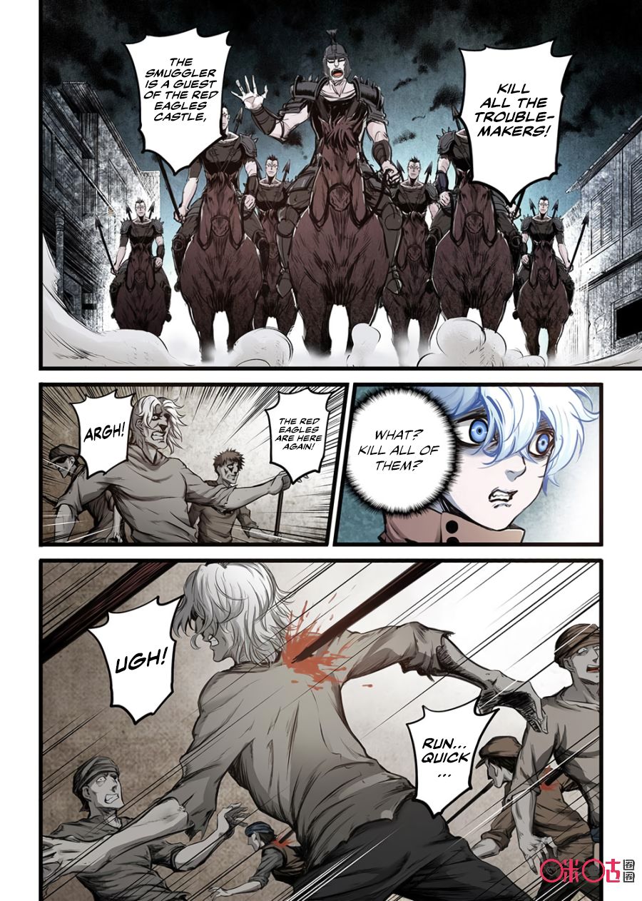 Chapter 6 - Image 6
