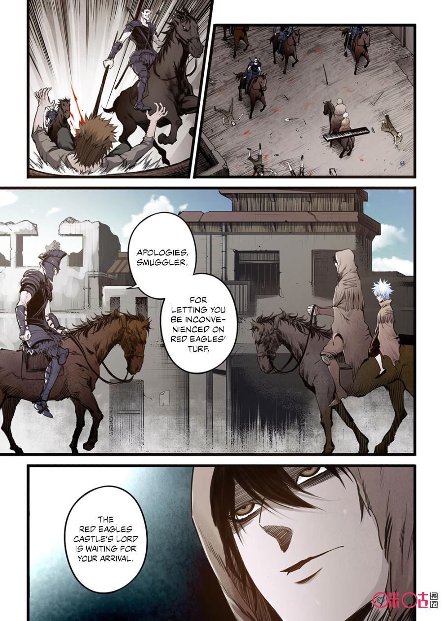 Chapter 6 - Image 7