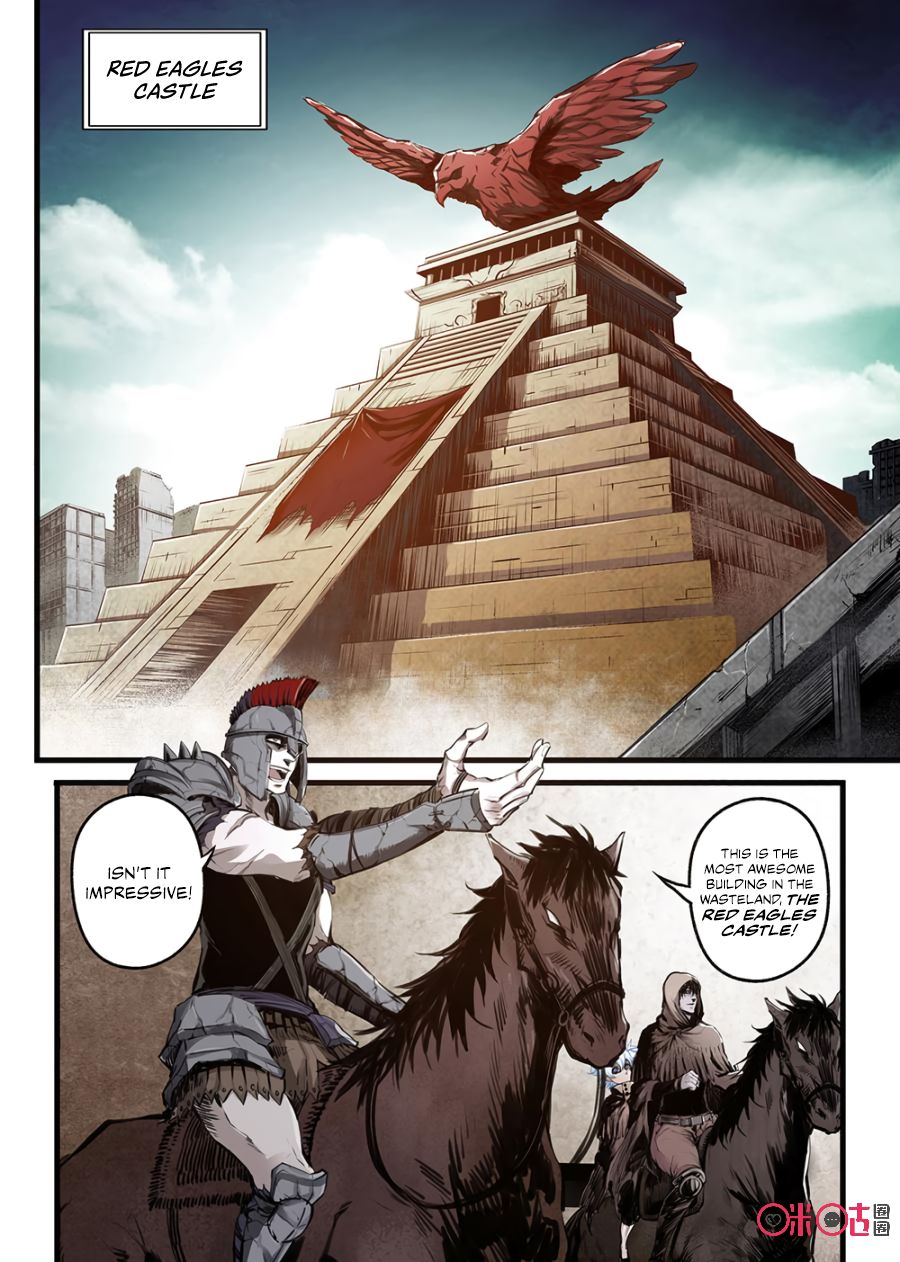 Chapter 6 - Image 8