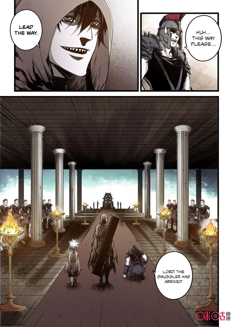 Chapter 6 - Image 9