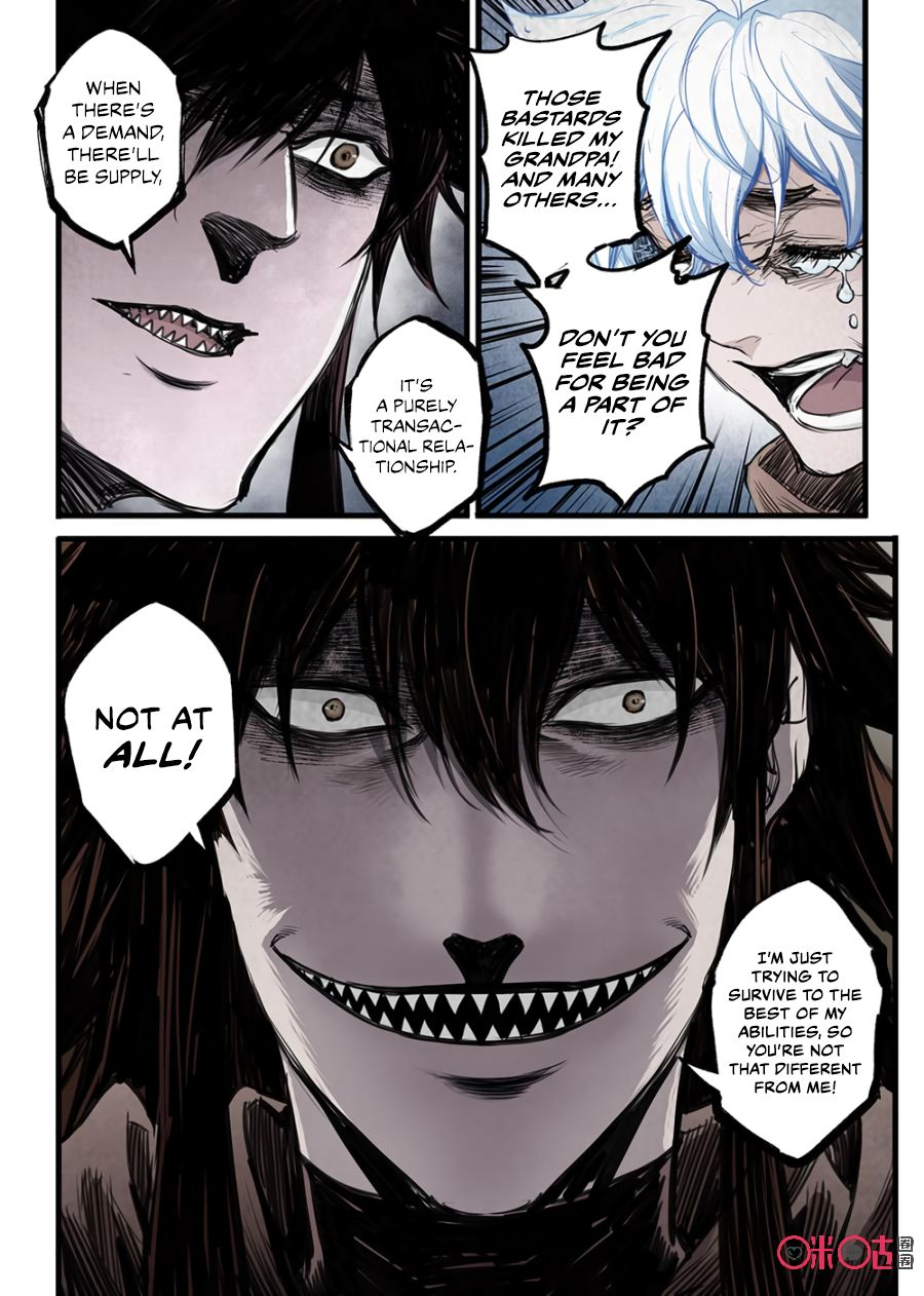 Chapter 7 - Image 10