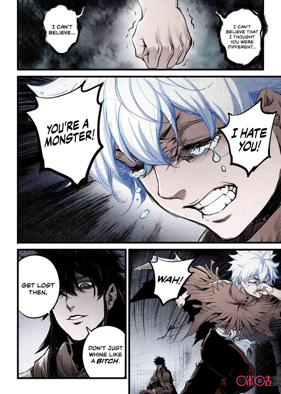 Chapter 7 - Image 11
